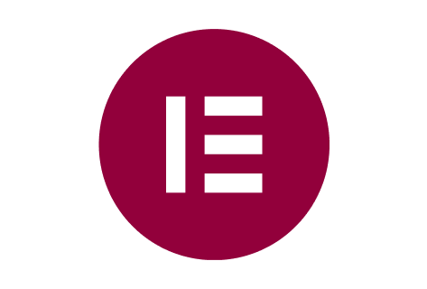 s-elementor-Copia.png