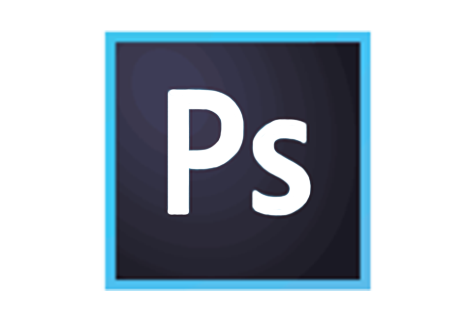 s-photoshop-Copia.png