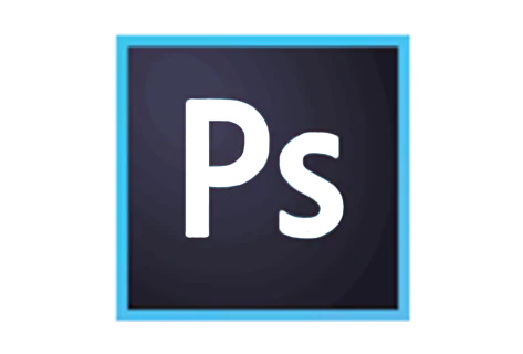 s-photoshop.png