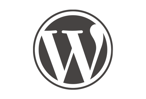 s-wordpress-Copia.png
