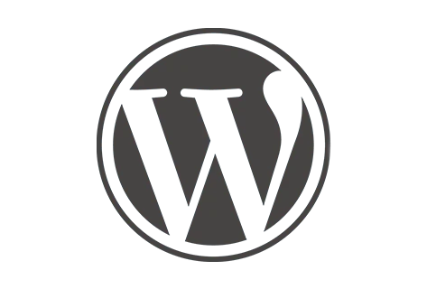 s-wordpress.png